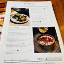 리빙스톤 이미지