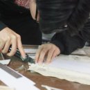 세이메드 이미지