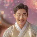 툴부스
