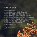 위대한 인생 승리자 이미지