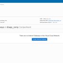 인터넷게이트 이미지