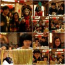 생활중국어회화(주말/원어민) 이미지