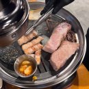 반석축산 이미지