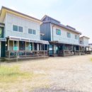 모모펜션 이미지