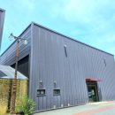 경기동로L 이미지