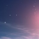 대림가스공업 이미지