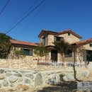 퇴촌부동산공인중개사사무소 이미지