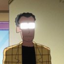 (주)코리아보드게임즈 | 정신력이 고갈되었던 &lt;코리아보드게임즈 B캠프 후기 :: 윙스팬, 버건디의 성&gt;