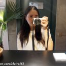 디지털리치삼성디지털프라자 이미지