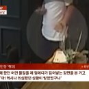 나카페