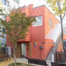 백석 경로당 이미지