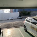 갤러리안경콘텍트 이미지