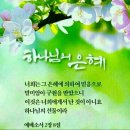 은혜 이미지
