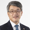 박*준 브레이크뉴스