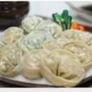 울타리없는만두집병영점 이미지