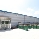 공산축산 이미지