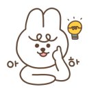 학익정광아파트 이미지