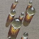 결성농요농사박물관 | MMCA 서울 상설전: 한국현대미술 하이라이트 (2025.12.19)