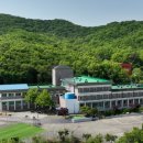 탑클래스학원 이미지