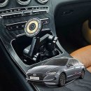 수정-112 이미지