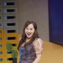 (주)준플러스 이미지