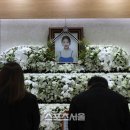 서울추모공원 화장실 이미지