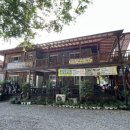 플라워민박 이미지