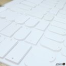 창원경륜공단 | 창원 경륜공단 창립 기념일 행사 캘리그라피 석고방향제 &amp;엽서 시연회 후기