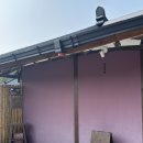 화동 | 여수 화동민가 내돈내산 후기 여수감성숙소 자쿠지숙소