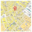 동호3길 이미지