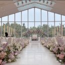 호텔카라 이미지