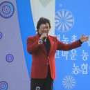 고창 농협 이미지