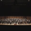 코리안심포니오케스트라 이미지