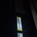 취미미술오워