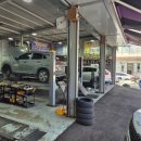 타이어테크 제주점 이미지