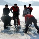 서천소방서-26 이미지