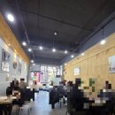 주드커피 충북대점
