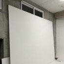 더블식스스튜디오