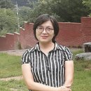 송은숙 이미지