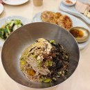 재이상회