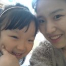 에코반