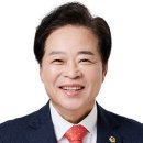 이춘우