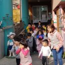 개나리어린이집 이미지