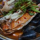 통영해물뚝배기 - 김포시 풍무2로 15 | 통영해물뚝배기