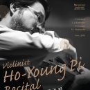 티엘아이아트센터 이미지