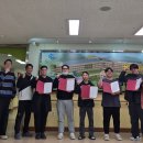 행복한시간 이미지