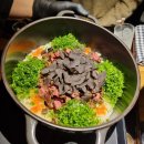 대구 한우오마카세 &#39;카이&#39;후기
