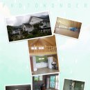 민들레펜션 이미지