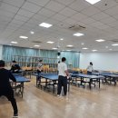 의치약한수학원 | 재수기숙학원 준비물보다 중요한 건 SN독학기숙학원