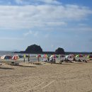 구름따라 이미지